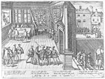 Thumbnail for File:Events in the History of the Netherlands, France, Germany and England between 1535 and 1608 MET DP100314.jpg