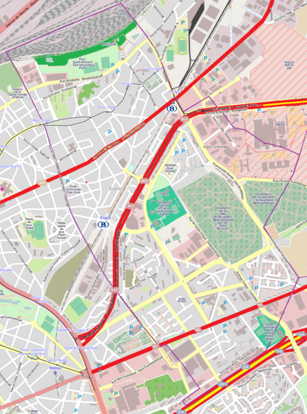 File:Evere-routes nationales.png