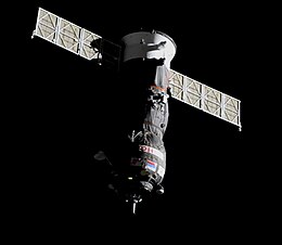 Expedition 63 Progress 76 Docking.jpg