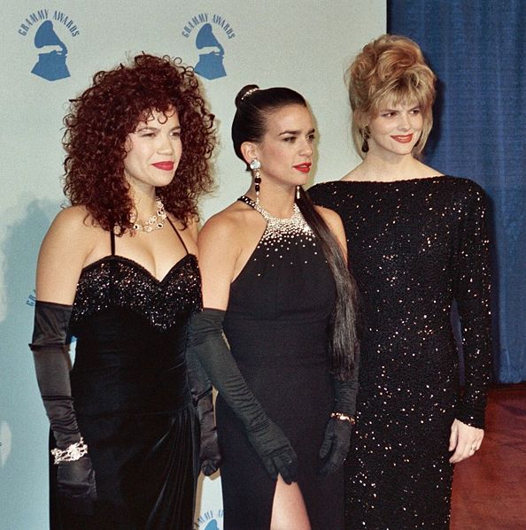 File:Expose 1990 Grammys.jpg