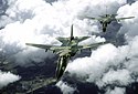 F-111s 81.jpg