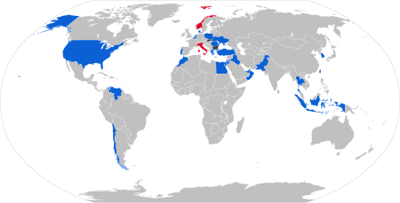 Fail:F-16 Operators.svg