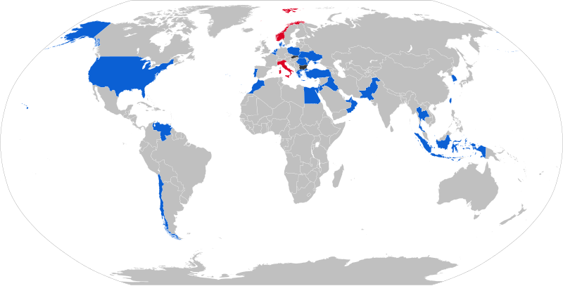 File:F-16 Operators.svg