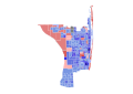 2020 United States House of Representatives election in Florida's 21st congressional district