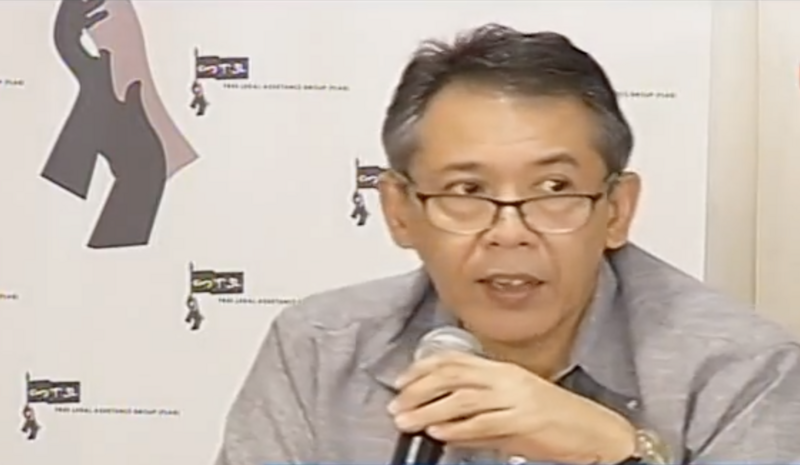 File:FLAG Conference with Chel Diokno.png