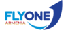 FLYONE Armenia logo no background.png