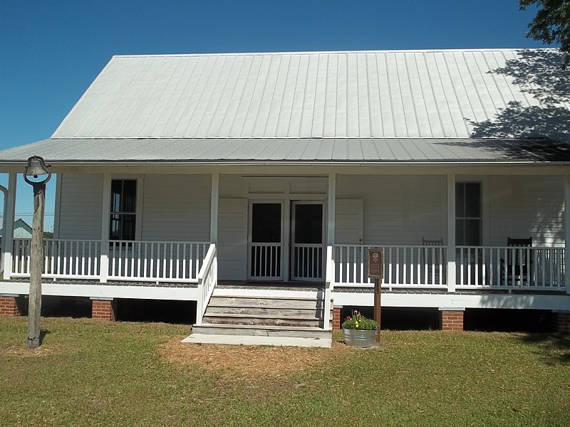 File:FL Fort Christmas Hist Park Union School02.jpg