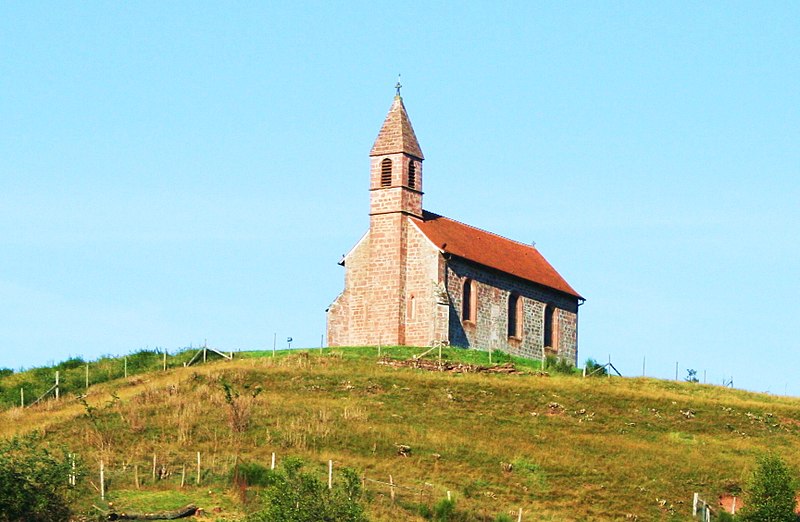 File:FR57 Saint-Quirin Haute-Chapelle.jpg