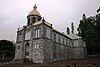 Façade-Church of the Sacred Heart.jpg