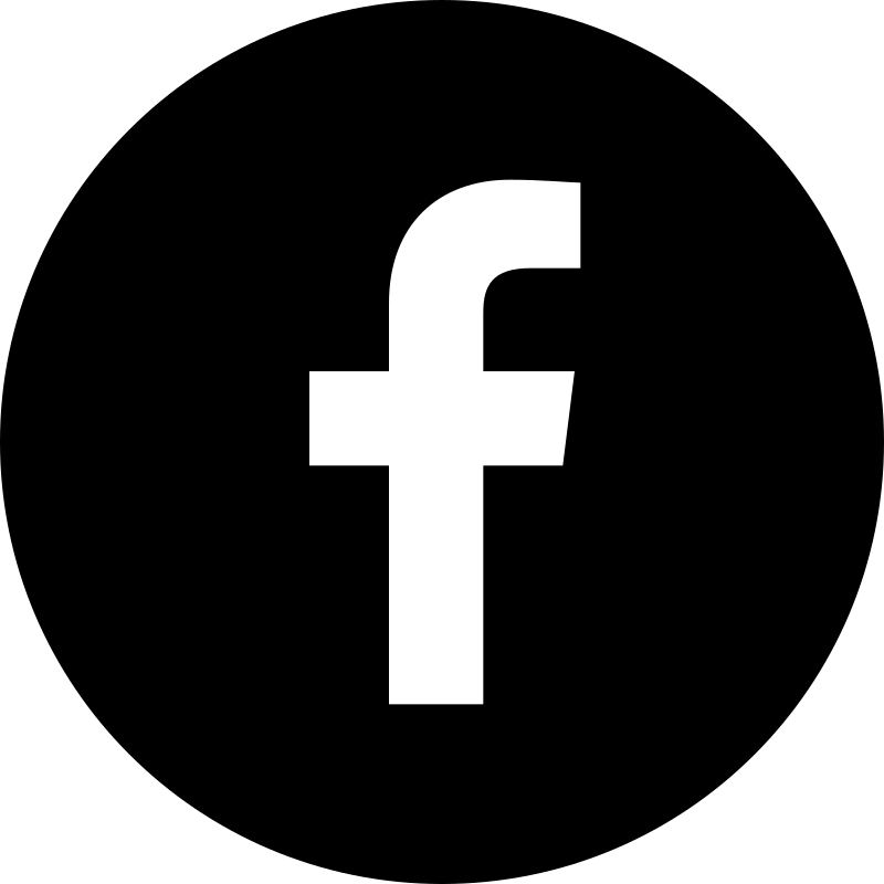 facebook logo png images