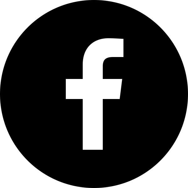 Download File:Facebook icon (black).svg - Wikimedia Commons