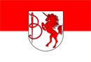 Breese Vlag