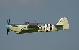 Fairey Firefly.jpg