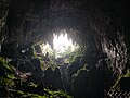 Fairy Cave (230926-1344)