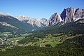 Faloria Cortina d'Ampezzo 4.jpg
