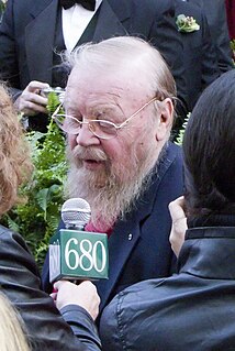 Farley Mowat Canadian writer and environmentalist (1921–2014)