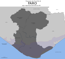 Faro freguesias 2013.svg