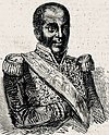 Faustin I, empereur d'Haïti.jpg