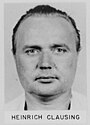 Fbi heinrich clausing.jpg