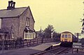 wikimedia_commons=File:Featherstone Park railway station and Metro Cammell dmu (British Rail Class 101).jpg