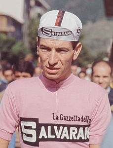 Felice Gimondi 1967.jpg