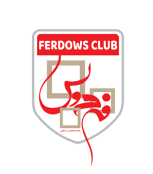 Ferdows FC.png