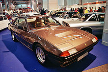 Ferrari 400.jpg