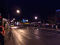 Festa de Sao Benedito Cuiaba 2007-3.jpg