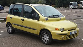 Fiat_Multipla