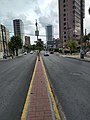 Final da 2021 - Avenida João de Barros com ligação com a Avenida Governador Agamenon Magalhães.jpg