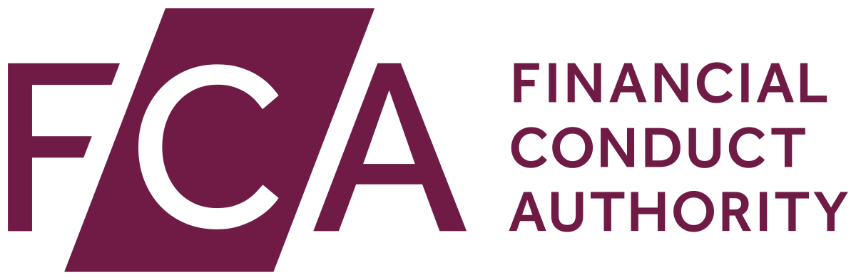 File:Financial Conduct Authority logo.svg - Wikimedia Commons