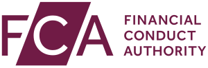 Vignette pour Financial Conduct Authority