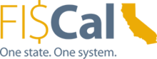Financial Information System for California Logo.png