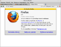 Firefox 6.0 eo pri wasp.png