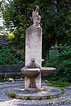 Heron fountain Stuttgart.jpg