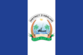 Flag of Abidjan