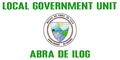 Bandeira de Abra de Ilog