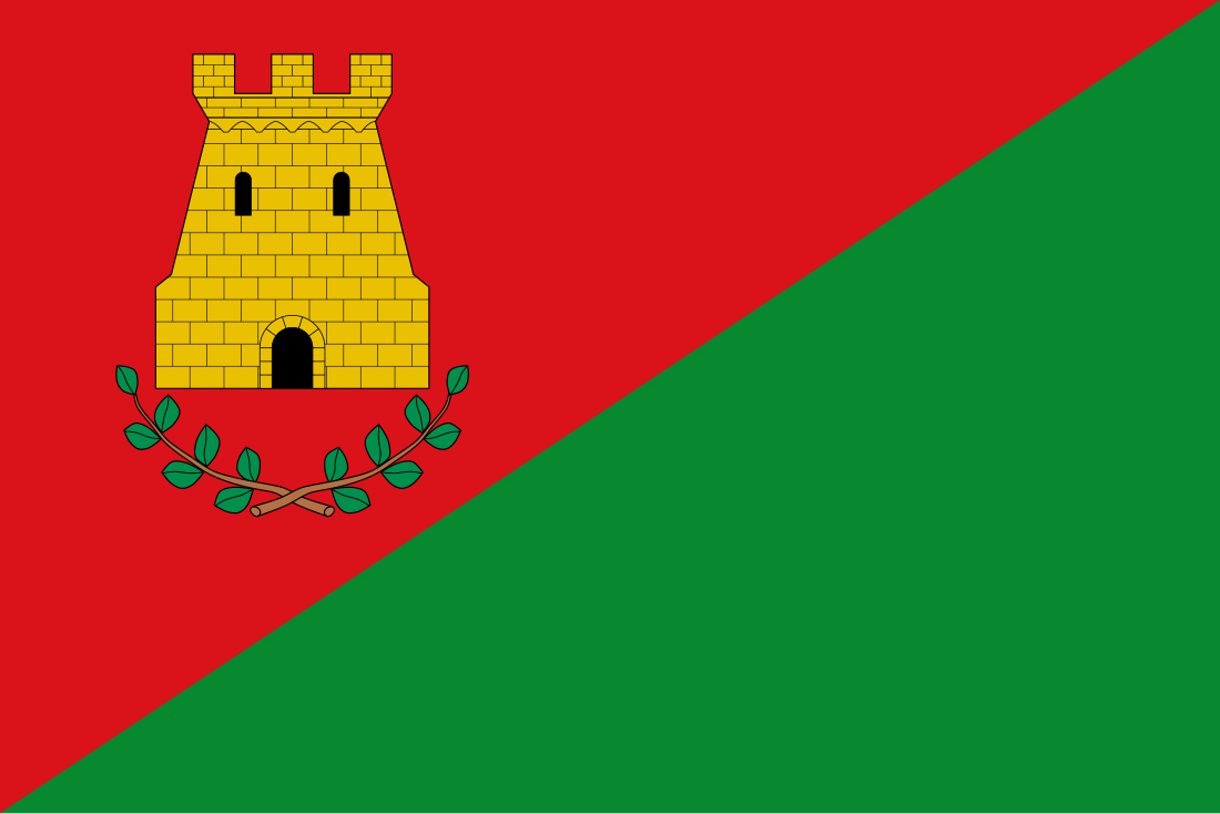 File:Flag of Almedíjar Spain.svg