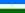 バシコルトスタン共和国