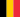 https://upload.wikimedia.org/wikipedia/commons/thumb/c/c3/Flag_of_Belgium.svg/20px-Flag_of_Belgium.svg.png