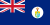 Vlag van Brits-Somaliland (1950-1960)