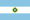 Flag of Costa Rica (1842-1848).svg