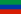 Dagestan