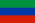 Σημαία Δημοκρατία του Νταγκεστάν