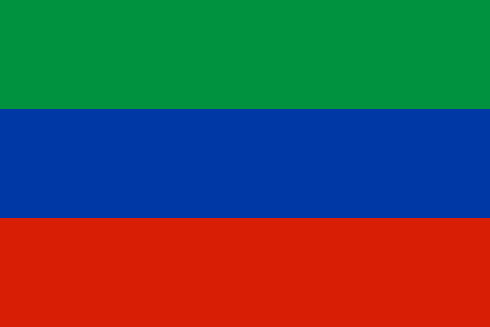 Tập_tin:Flag_of_Dagestan.svg