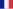 bayrak: Fransa