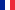 საფრანგეთის დროშა