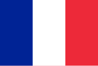 Flag of France.svg