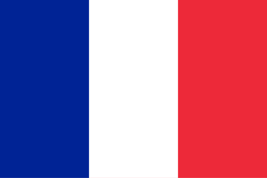 france