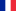 Flag of France.svg